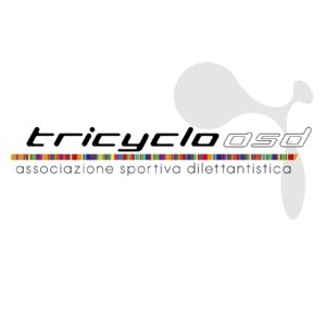 Logo TriCyclo ASD 2020