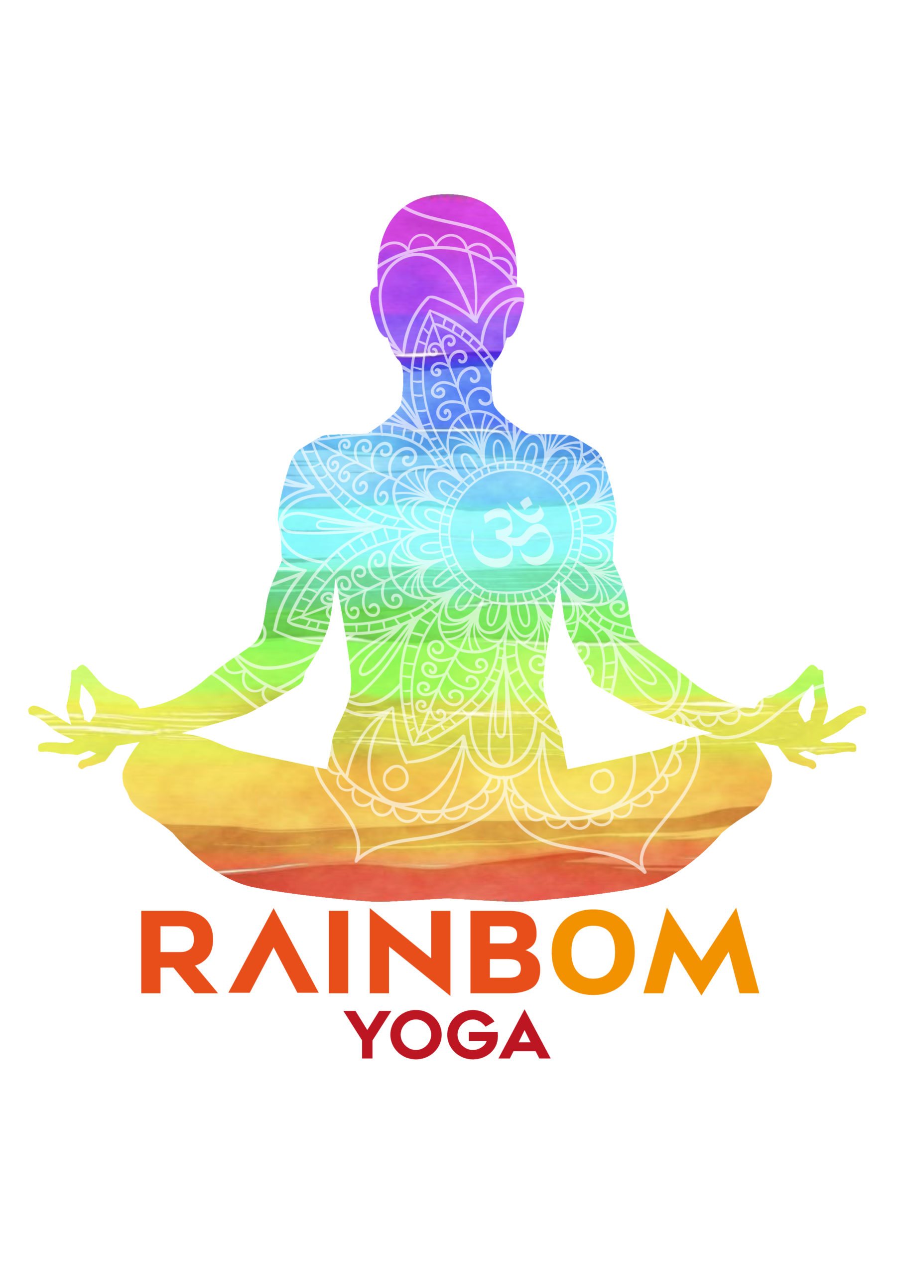 RainbOM Yoga