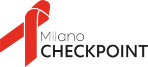 Logo di Milano Check Point