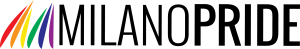 LogoMilanoPride