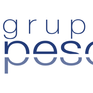 logo gruppo pesce