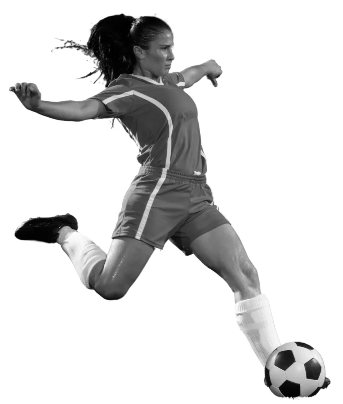 atleta bn open milano calcio