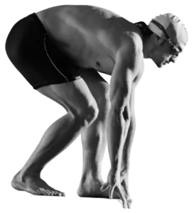 atleta bn pesce