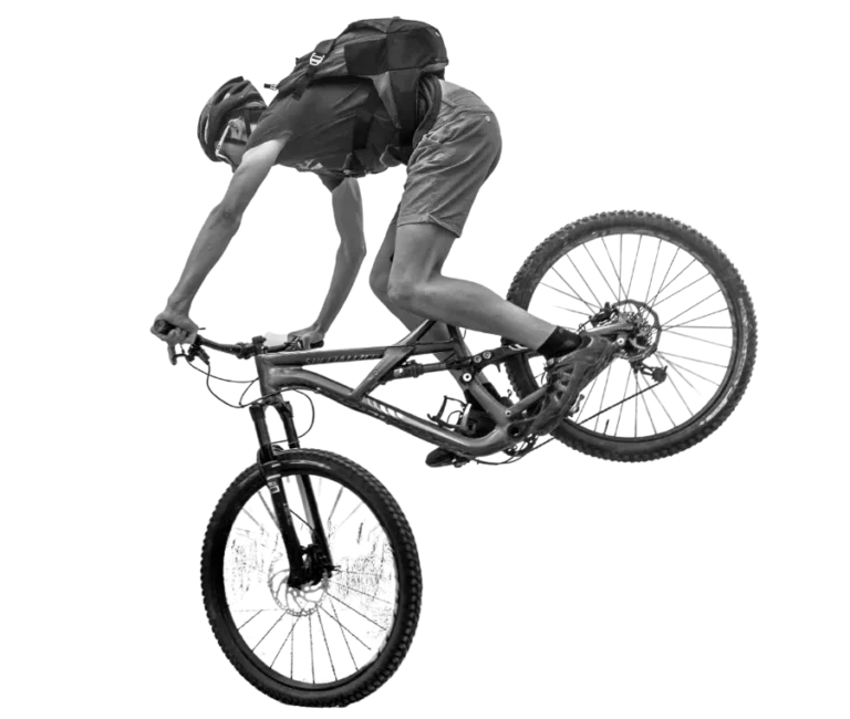 atleta bn tricyclo