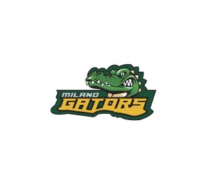 Logo Gators