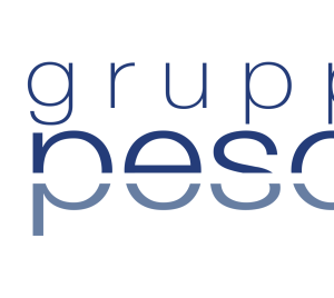 Logo Gruppo Pesce